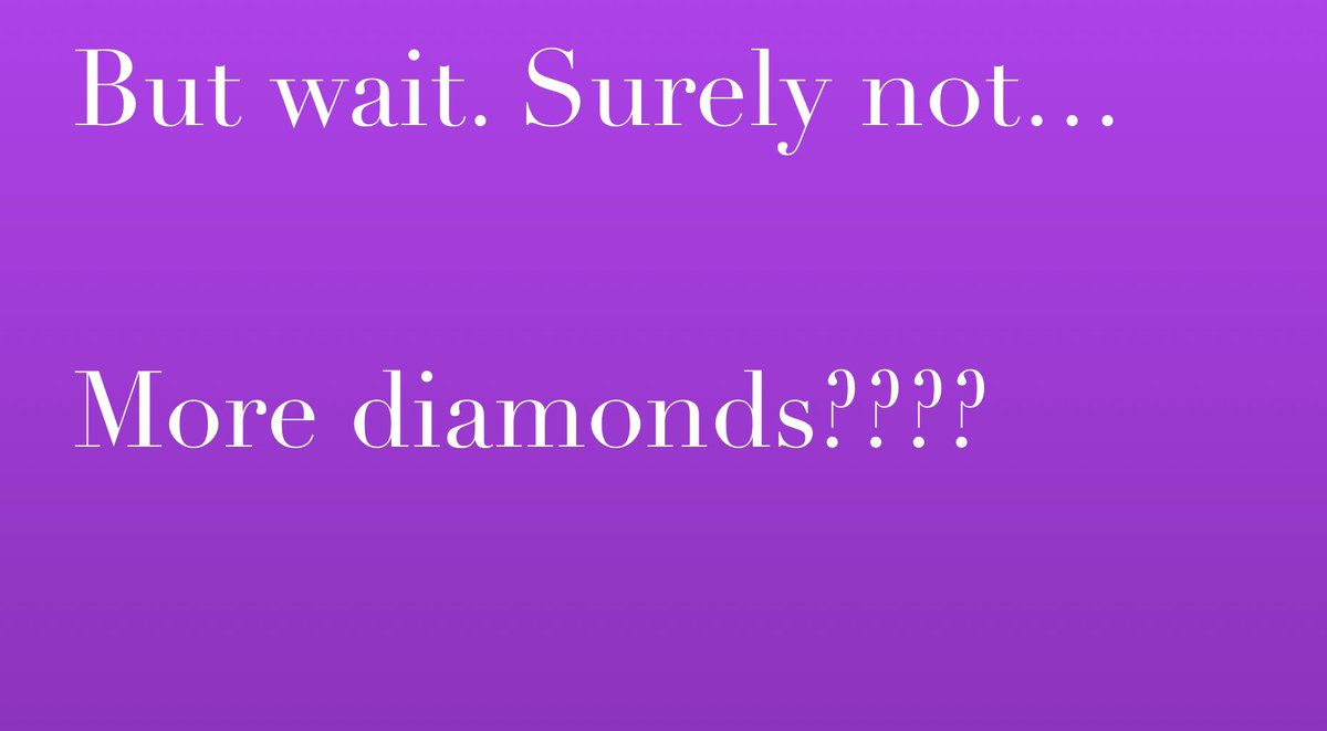 Fathers Of Girls tweet media