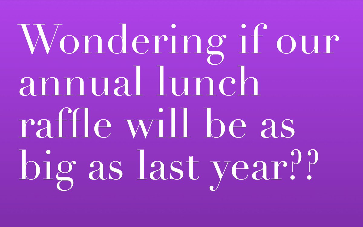 Fathers Of Girls tweet media