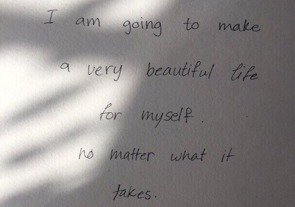 KaraboDigital's tweet image. Hear me out