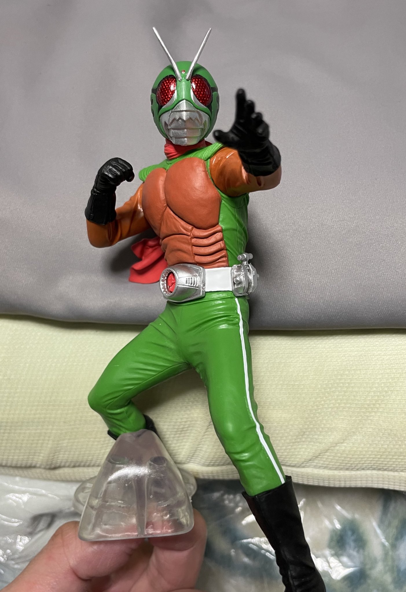 英雄勇像　仮面ライダー　フィギュア　１号　アギト　スカイライダー　 8体セット 英雄勇像 仮面ライダー 1号 アギト スカイライダー フィギュア 8体