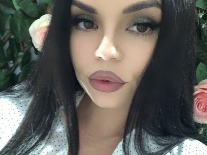 I'm online right now on SkyPrivate - pay-per-minute system for Skype live shows. Call me right now in<a href="/tag/model"class="tags"><span>#model</span></a><a href="/tag/show"class="tags"><span>#show</span></a><a href="/tag/cam"class="tags"><span>#cam</span></a><a href="/tag/skype"class="tags"><span>#skype</span></a>