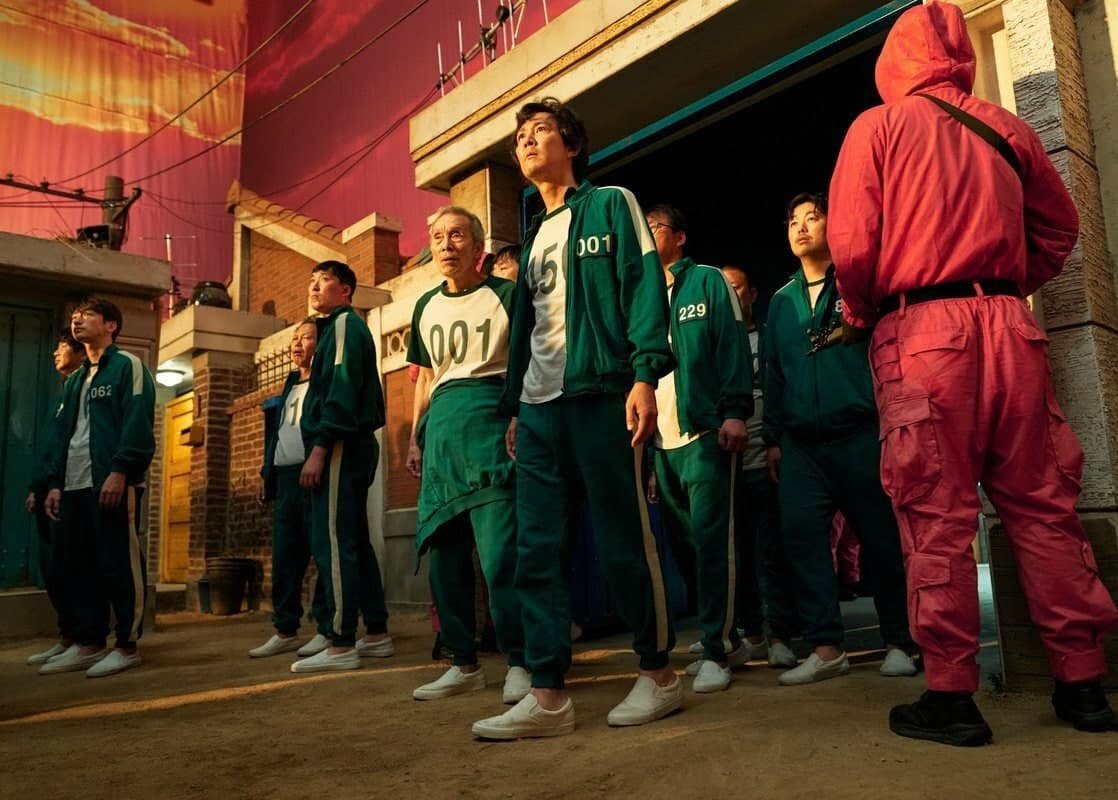 Squid game game. Squid game full. Squid game full. Squid game full. Squid game full.