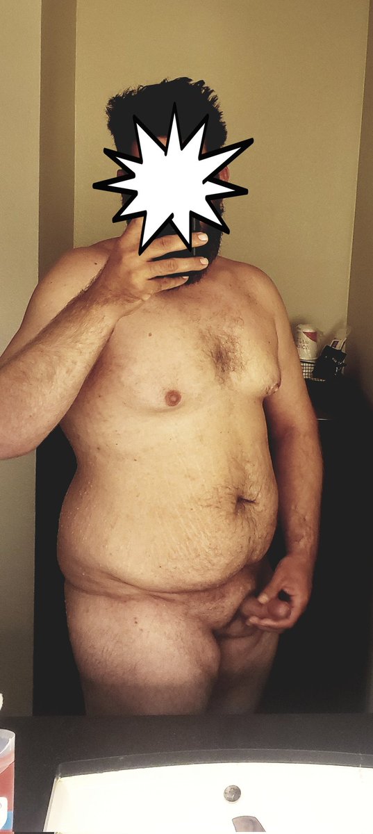 yeahitissmall's tweet photo. Lonely in the hotel room.
#hotelflash #hotelselfie #tinydick #littledick #smallcock #smallpenispride #4incher #smalldickenergy https://t.co/WNnt3QrsfC