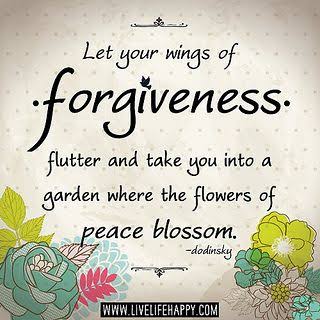 Let your wings of Forgiveness flutter!
#Forgiveness gives #Peace N #Freedom!
#ChooseForgiveness
#ChoosePeace
#RainKindness
#JoyTrain
#GoldenHearts
#BabyGo
#ThinkBIGSundayWithMarsha
#FamilyTrain
#MentalHealth
#RadiantSouls😇