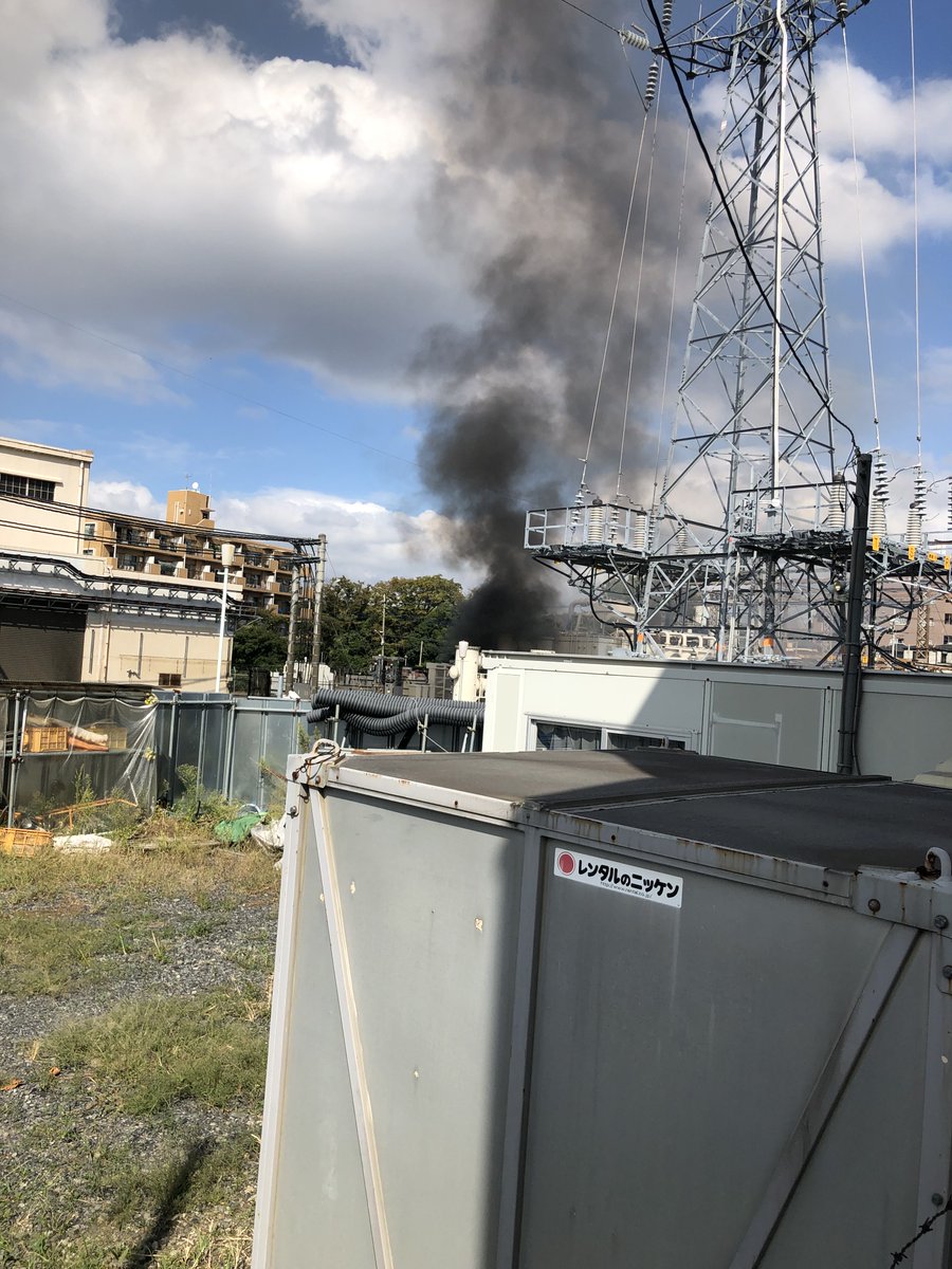 タグ Jr停電 の注目ツイート メガとんトラック タグ Jr停電 の注目ツイート メガとんトラック