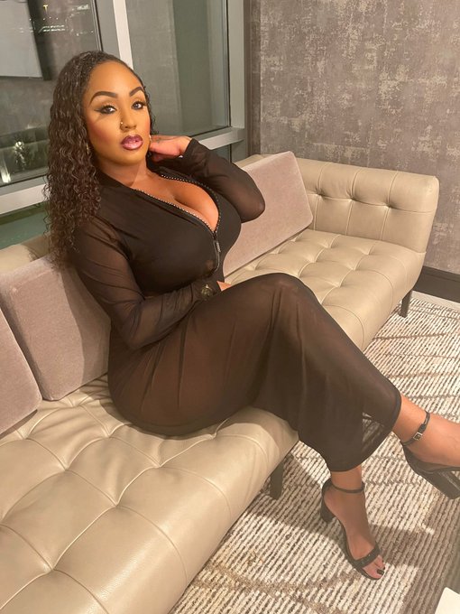 It&rsquo;s officially my birthday ! https://t.co/NW85viVuT5  🎉😘 #dirty30 #birthdaygirl #birthdayvibes #blessed<a href="/tag/blessed"class="tags"><span>#blessed</span></a><a href="/tag/birthdaygirl"class="tags"><span>#birthdaygirl</span></a><a href="/tag/birthdayvibes"class="tags"><span>#birthdayvibes</span></a><a href="/tag/dirty3"class="tags"><span>#dirty3</span></a>