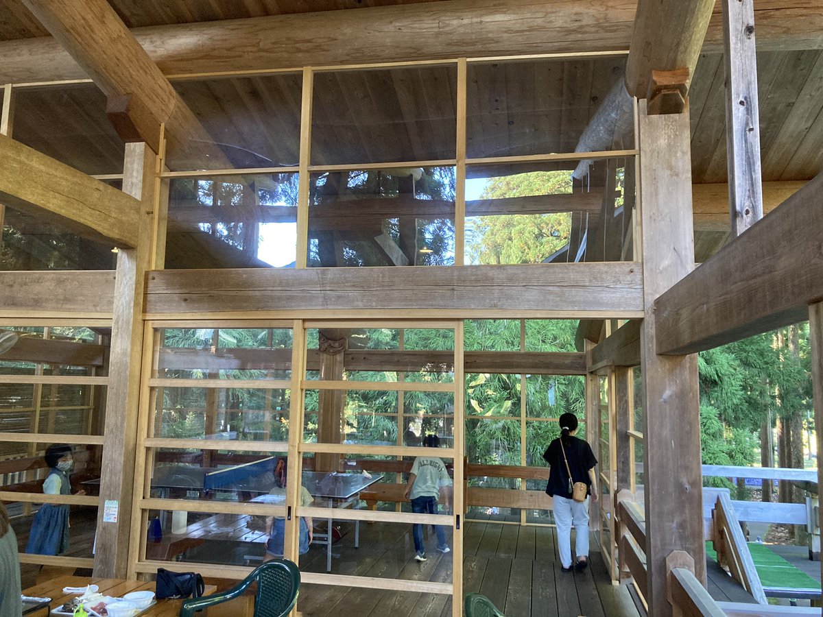 坂井剛志 tweet media