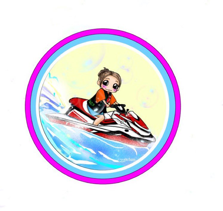 水上バイク Twitter Search