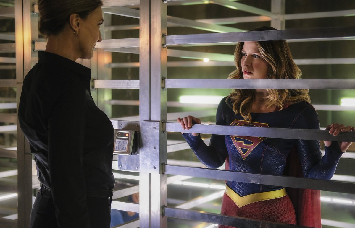 Screen Captures #Supergirl Season 2 supergirlfans.org/galeria/index.…