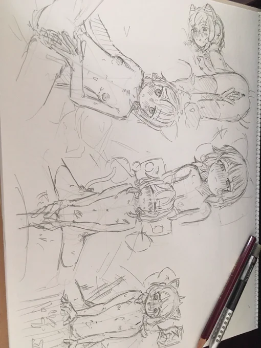 ァャュギ 