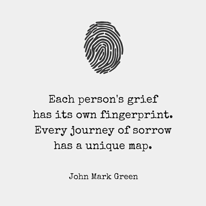 JakesJourney11's tweet photo. Perinatal loss is a relatively common occurrence, but that should not diminish the unbearable pain we feel. Like a fingerprint, grief is both universal and unique.
#babylossawarenessweek #BLAW2021 #perinatalloss #inlovingarms #jakesjourney #foundation #dearbaby https://t.co/9v4gTBQ29w