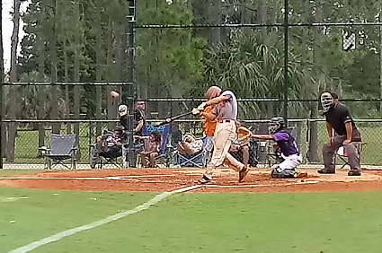 gsb_prospects's tweet photo. GSB Prospects 2024/2025 go 2-0 today at the New Balance/Future Star Series-
Juco AllStar weekend...
#stillmobbin
#2strikebombs https://t.co/gKKULizE9e