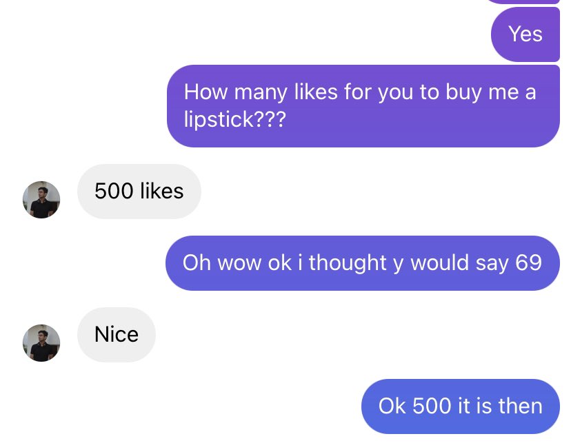 0gkushhhh's tweet photo. Ok guys pls rt 😭😭 https://t.co/ZjnbfSIwDb