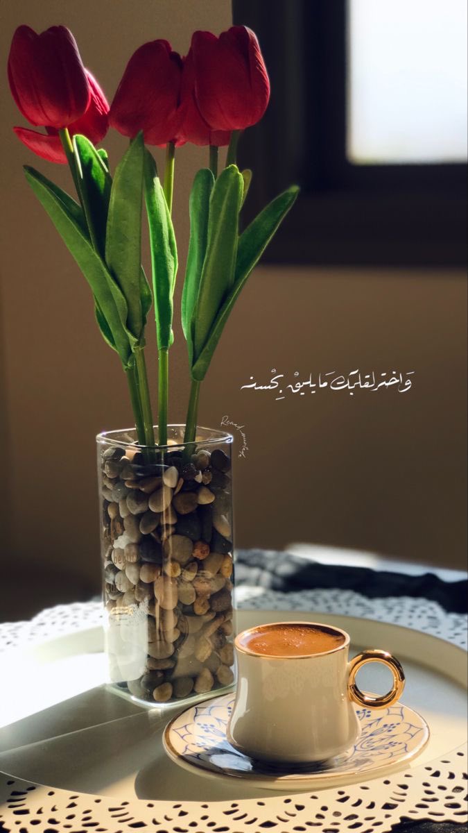 BintO0man's tweet photo. "أسألك يا الله الطمأنينة، السِلم وسلاسة النفس، سكينة الصدر وسكون الأيام، وخفّة الروح و من قال آمين"❤️

#صباح_Iلخير https://t.co/PRwOYAIOpp