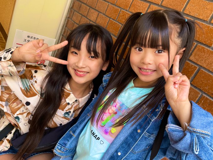 Twitterのコスプレ画像6