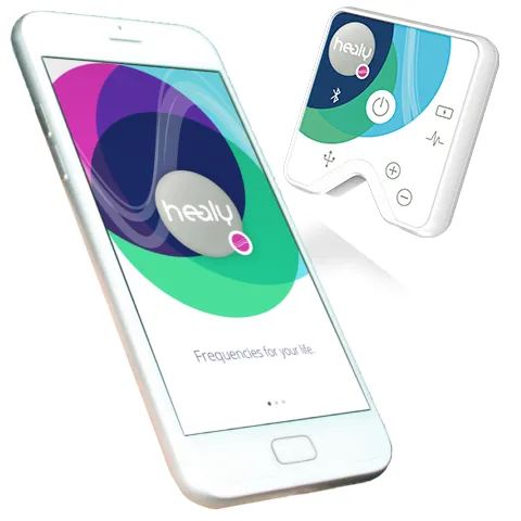 HealyDevice's tweet photo. #NewProfilePic https://t.co/2PrDAh6vkK