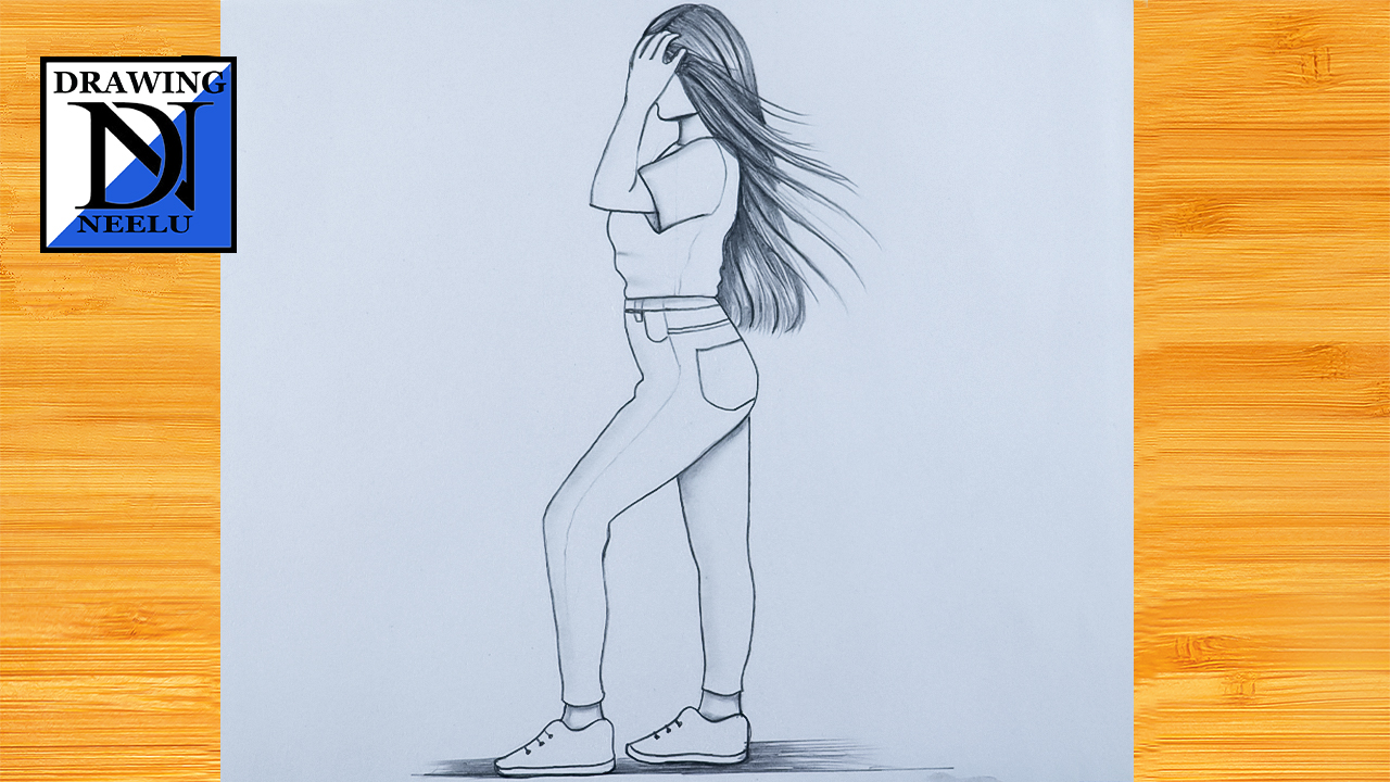 drawingneelu on Twitter: