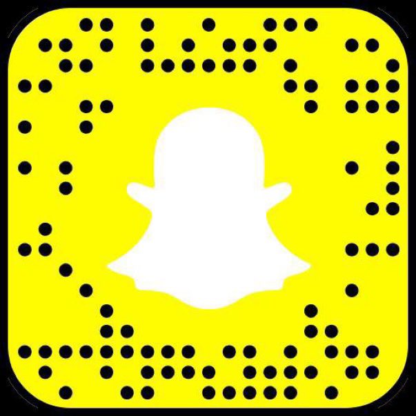 7hMfb's tweet photo. من ممحونه ع الصباح في فراشها و مشتهيه تعالي سناب نريح بعض 🔥 

  نيك تحليخ معصيتي_راحْتيٌ محنه نيك افلام ميقا زب زبك مقوم خال تفريش خلفي جماعي مكوتي مص لحس مساج زغب كلبه قحبه افلام مقاطع خال مقوم زب زبك كس كسي سكس https://t.co/PnhKZyU8Nt