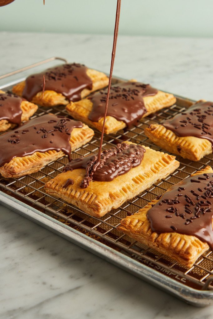 Power Plant Mall tweet media