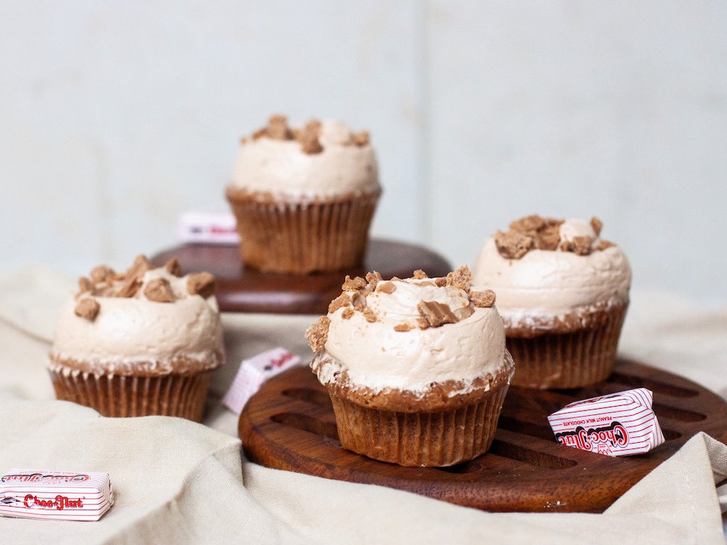 Power Plant Mall tweet media