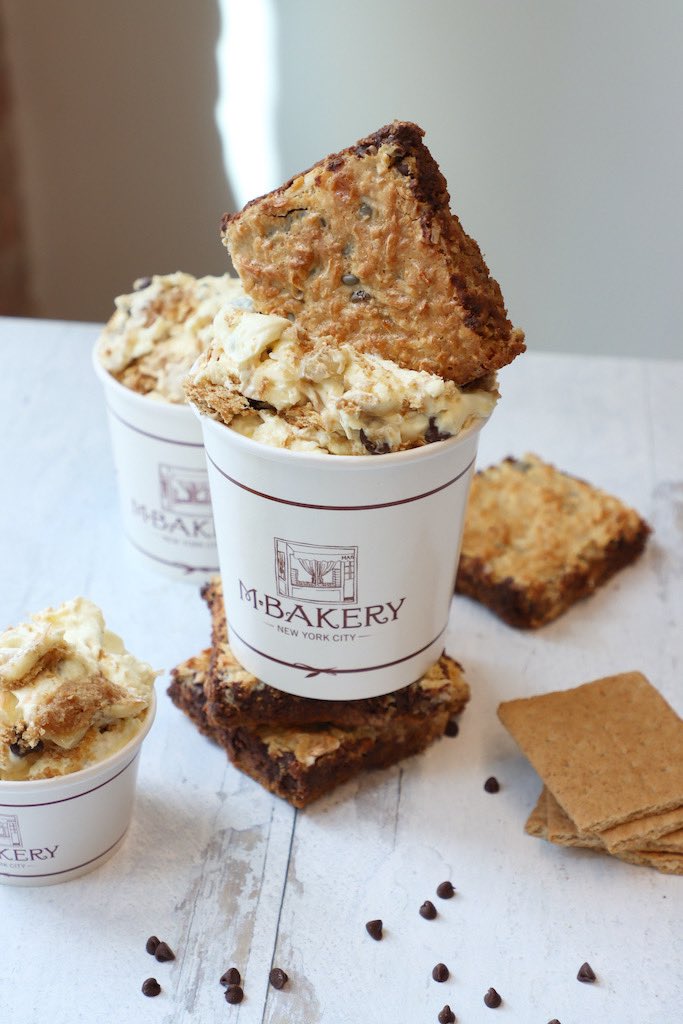 Power Plant Mall tweet media