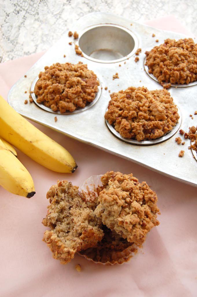 Power Plant Mall tweet media