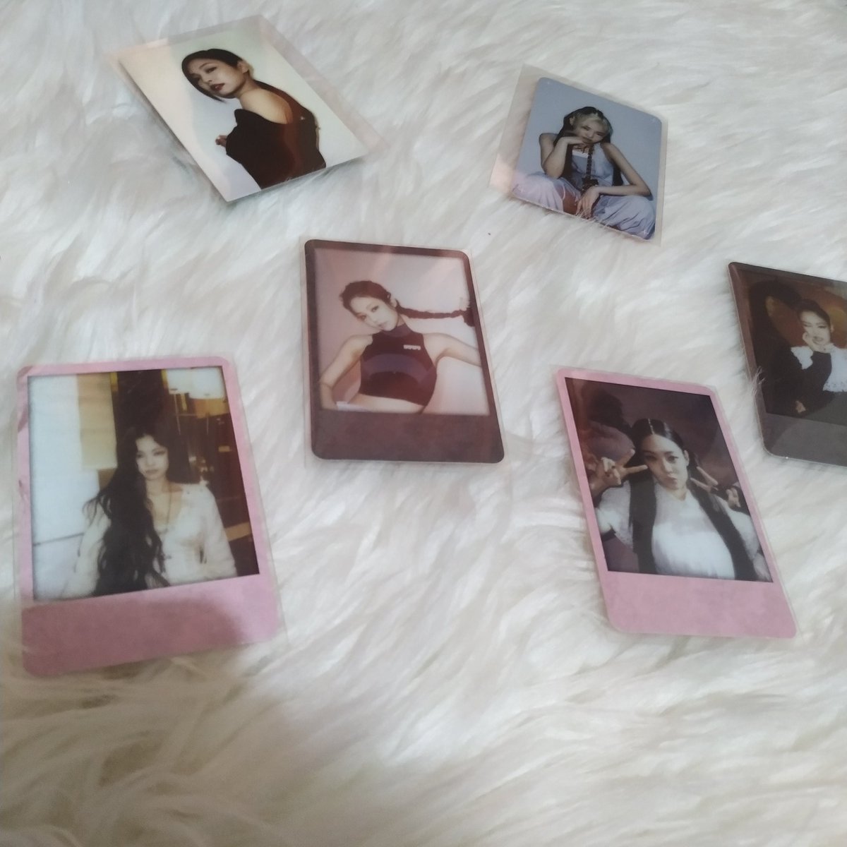 ninicarts's tweet photo. ಌ from @mauchee_ ˎˊ-
completed my ktl pcs na ! thank you so much for letting me adopt nini and for packing it securely <3 next time po ulit!! 🤍 friday pa to dumating huhu sorry for the late fb :(
#nncmails https://t.co/LESeEnaT88