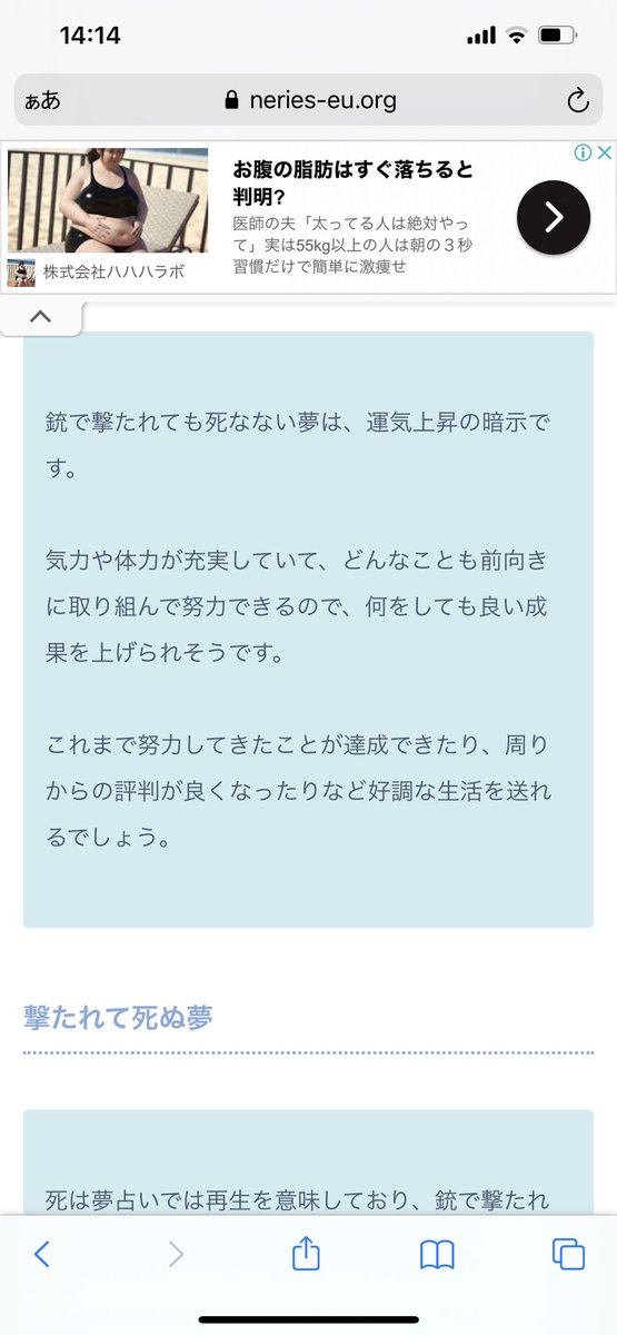 まにちゃん On Twitter 探して追いかけられて撃たれたけど 死ななかった