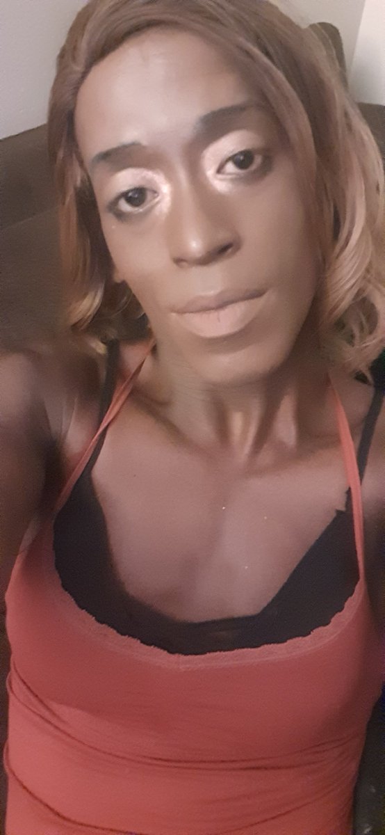 UprightSiddy's tweet photo. She sexy lol. 
#TGPower #TransLife #ExploringMe https://t.co/WLsufdWcwV