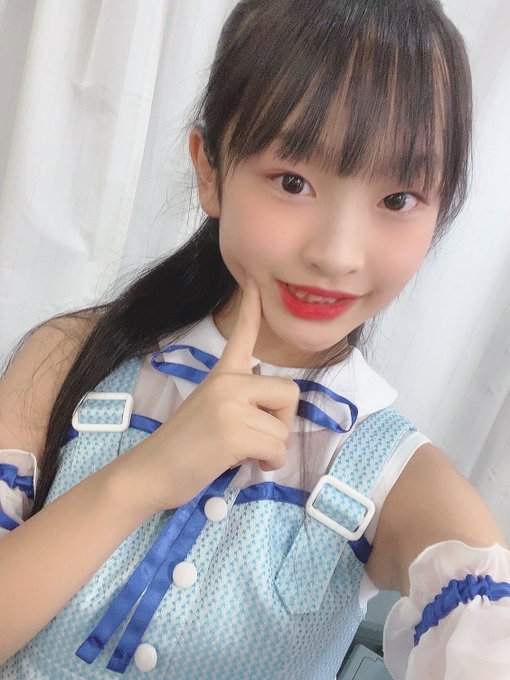 Twitterのコスプレ画像17