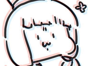 ワクチン2回目接種ァ!
おおおァ! 