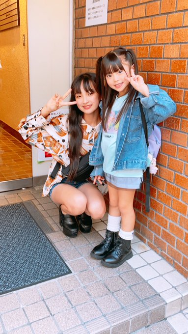 舞川ゆののTwitter画像39