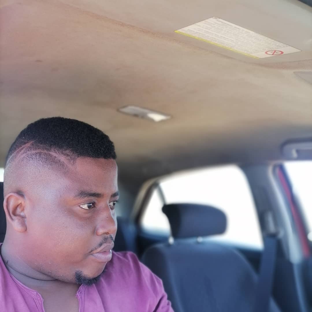 ModibeMotloutsi's tweet photo. 🎉🎊🎂Happiest birthday to myself 🎉🎊🎂 https://t.co/6Y9H7pxo0P