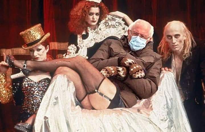 MonaeOfficially's tweet image. Y'all this is epic.