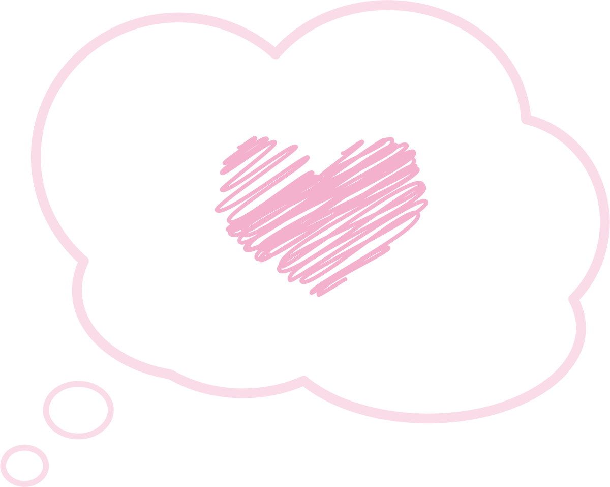 あぴ ロゴ制作 Api Kasutera Twitter