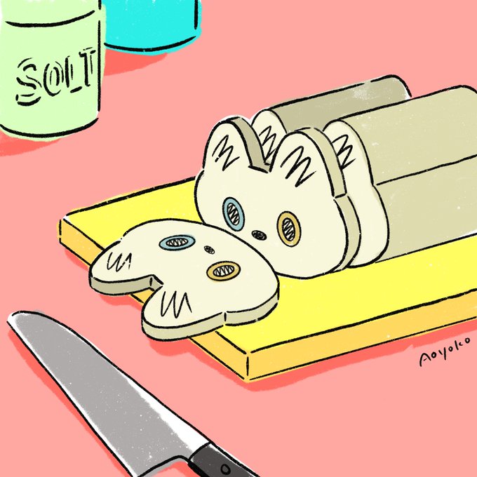 ポエムのtwitterイラスト検索結果 古い順 ポエムのtwitterイラスト検索結果 古い順