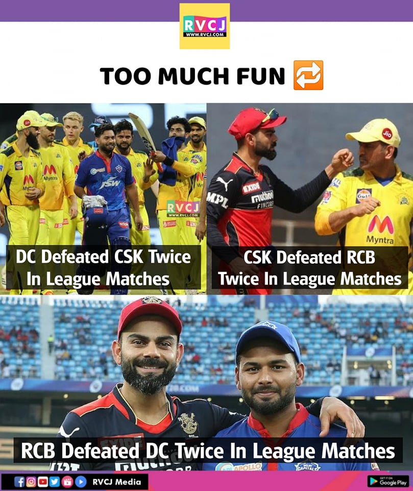RVCJ_FB's tweet photo. Too Much Fun!😂 https://t.co/Gacub2P4i5