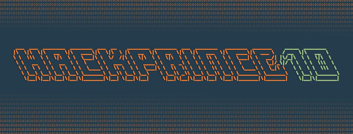 Apply now for HackPrinceton FALL 2021, held from November 5-7 in-person for Princeton students and virtually worldwide 🌏 

hackprinceton.com