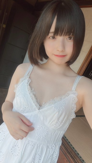 コスプレイヤーこまめのTwitter画像5