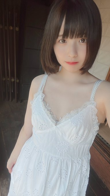 コスプレイヤーこまめのTwitter画像6