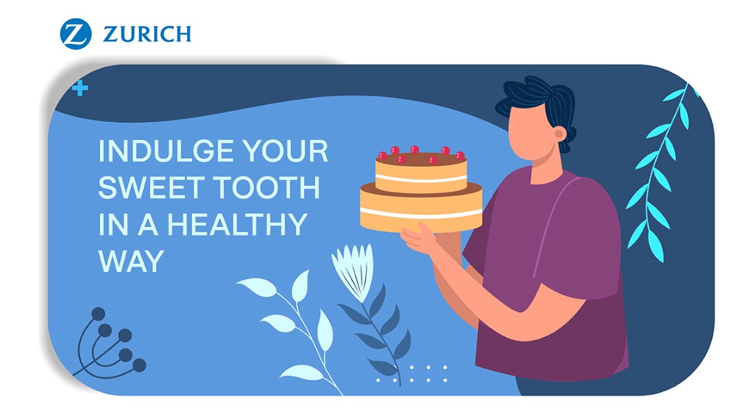 ZurichMY's tweet photo. Happy World Mental Health Day! No matter who you are, whether you’re dealing with a tough day or simply want to have a better one, here are some tips for a better, brighter you.
#ZurichMalaysia #ZurichCares #Octobest #WellbeingMonth https://t.co/Z7PZkWZEXx
