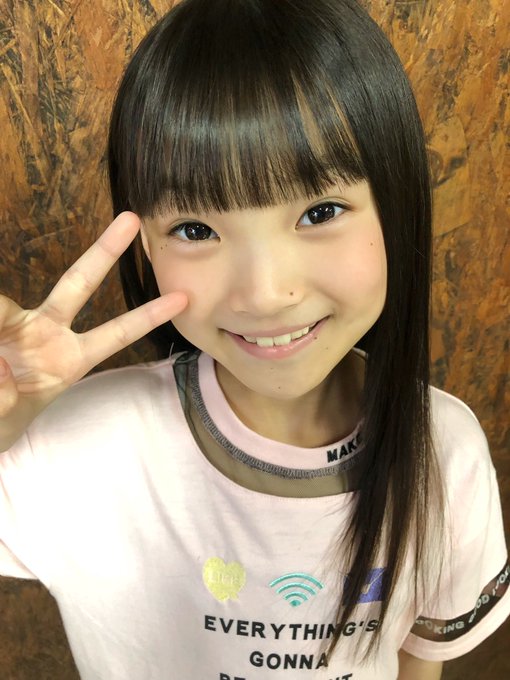 Twitterのコスプレ画像24