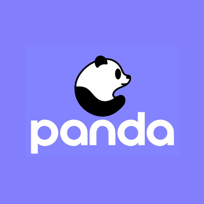 octoberhealth's tweet photo. Join panda 🐼 Live a life worth living.
Download "Join panda" on AppStore and Play Store. https://t.co/QBw1otQNq9 https://t.co/uVQVFYViKS