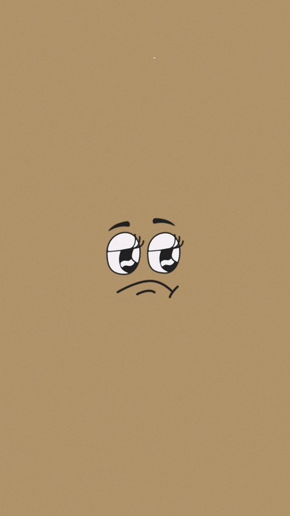 もっちっち Ost09dpfj1jq91m Twitter