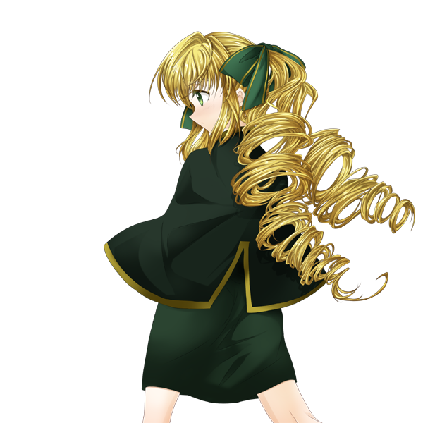 あねでしのtwitterイラスト検索結果