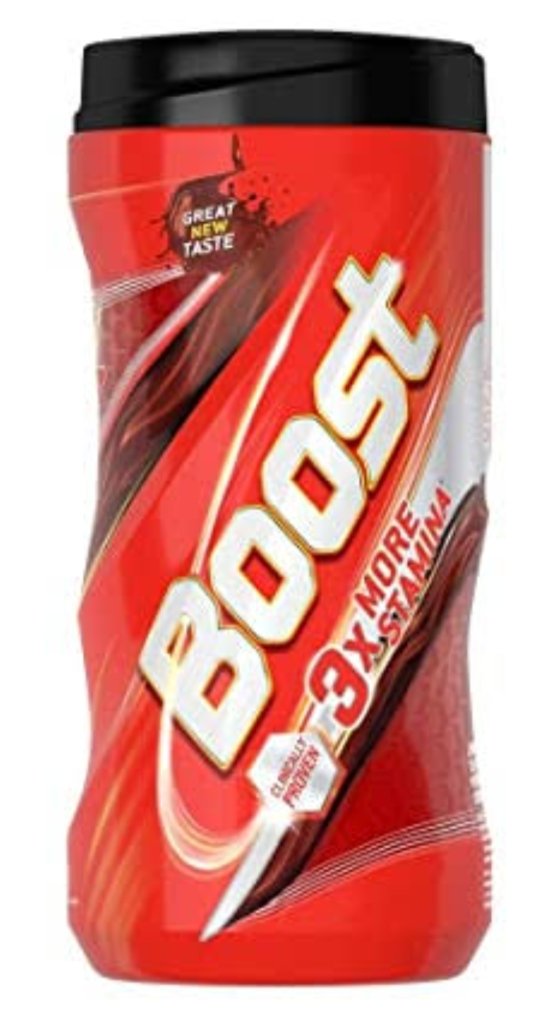 Prasad ಪ್ರಸಾದ್ tweet media