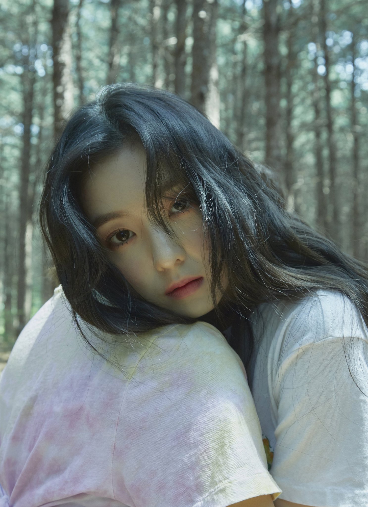 FBUII7sVkAIP6PT?format=jpg&name=large