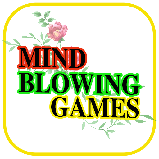 MemoryGameMulti's tweet image. Mind Blowing Games.
Mind Blowing Games offer all the best Games ever others. So enjoy with Mind Blowing Games.
play.google.com/store/apps/dev…