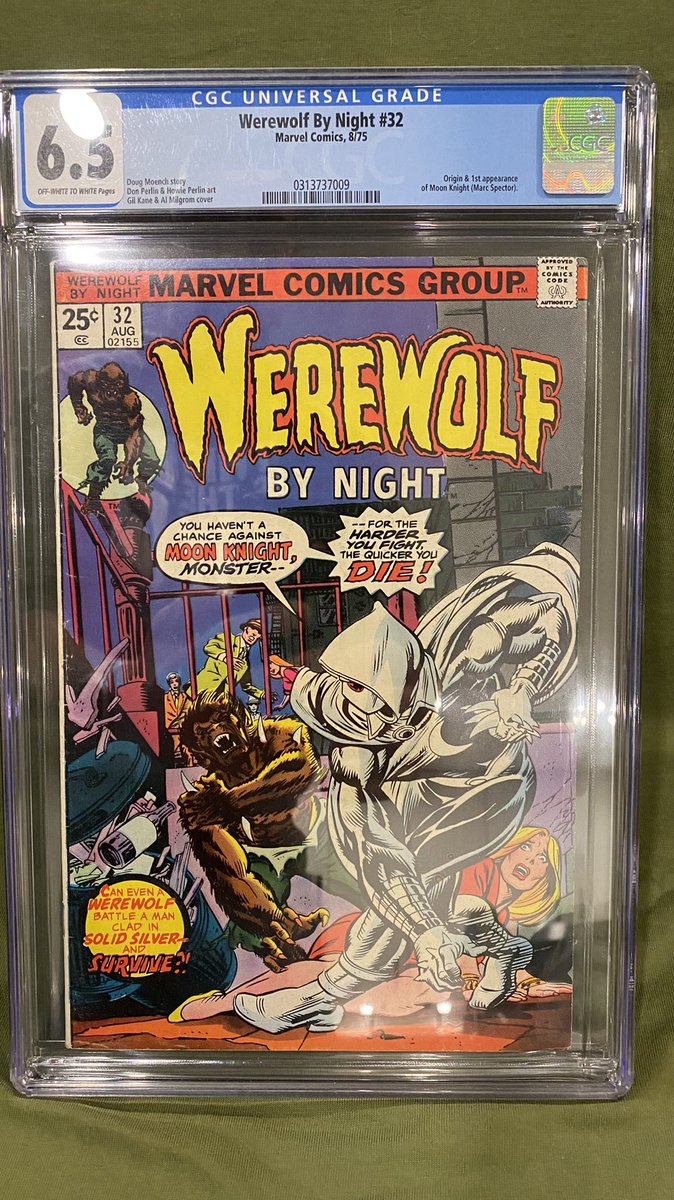 liquidcoast's tweet photo. We are back to listing and cleaning out the collection.

New items will be listed daily. Currently we have sixth scale vehicles, states, comics and more.

https://t.co/Q2WwKZ291s

#liquidcoast #collectible #auction #ebay #marvel #comics #hottoys #blitzway https://t.co/EUmAs3ZXK2