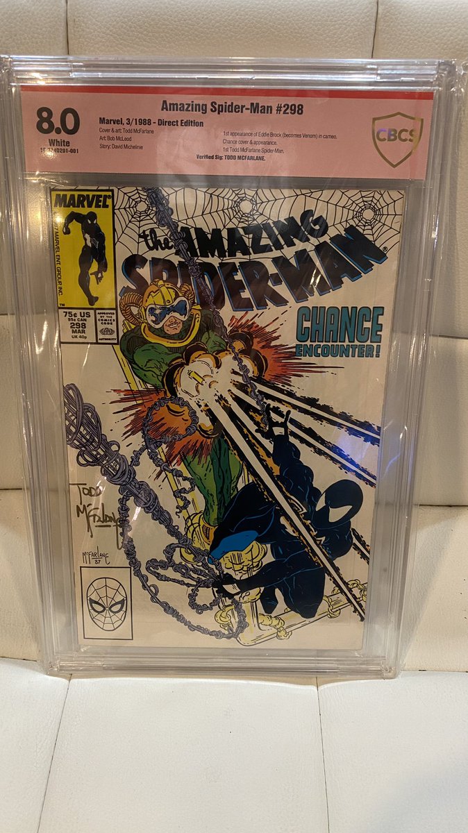 liquidcoast's tweet photo. We are back to listing and cleaning out the collection.

New items will be listed daily. Currently we have sixth scale vehicles, states, comics and more.

https://t.co/Q2WwKZ291s

#liquidcoast #collectible #auction #ebay #marvel #comics #hottoys #blitzway https://t.co/EUmAs3ZXK2